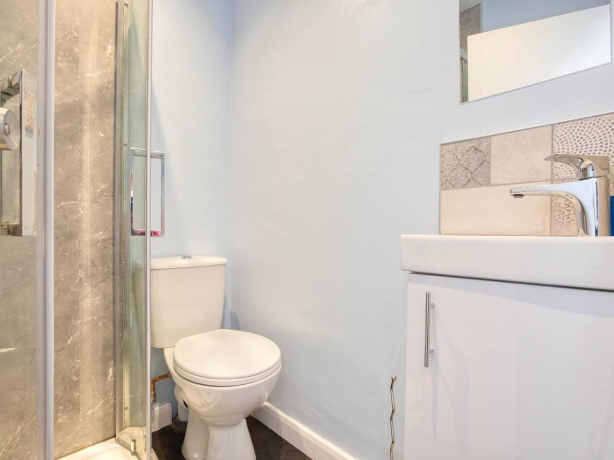 Lovely 2-Bed Apartment Colyton, Nr. Jurassic Coast المظهر الخارجي الصورة