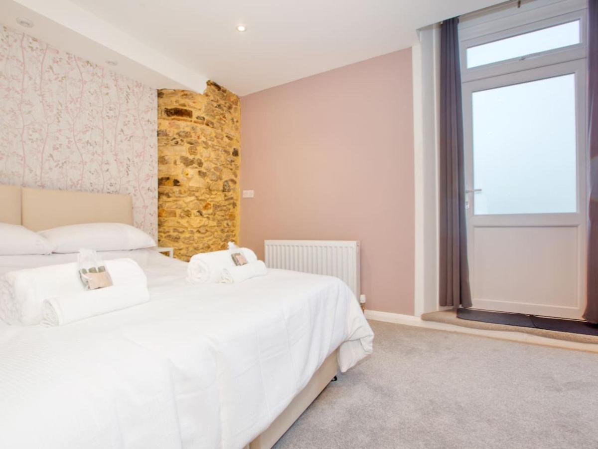 Lovely 2-Bed Apartment Colyton, Nr. Jurassic Coast المظهر الخارجي الصورة