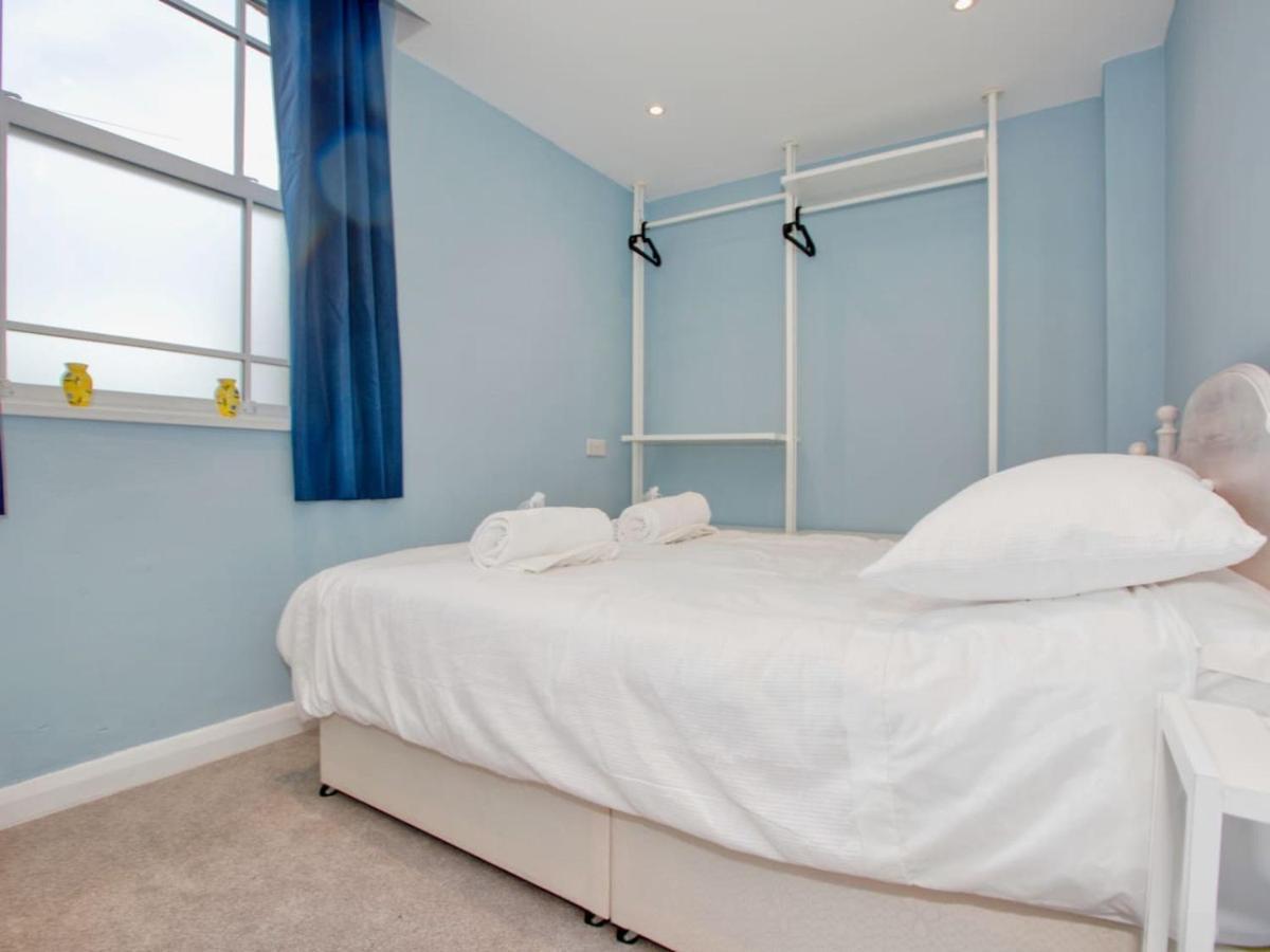 Lovely 2-Bed Apartment Colyton, Nr. Jurassic Coast المظهر الخارجي الصورة