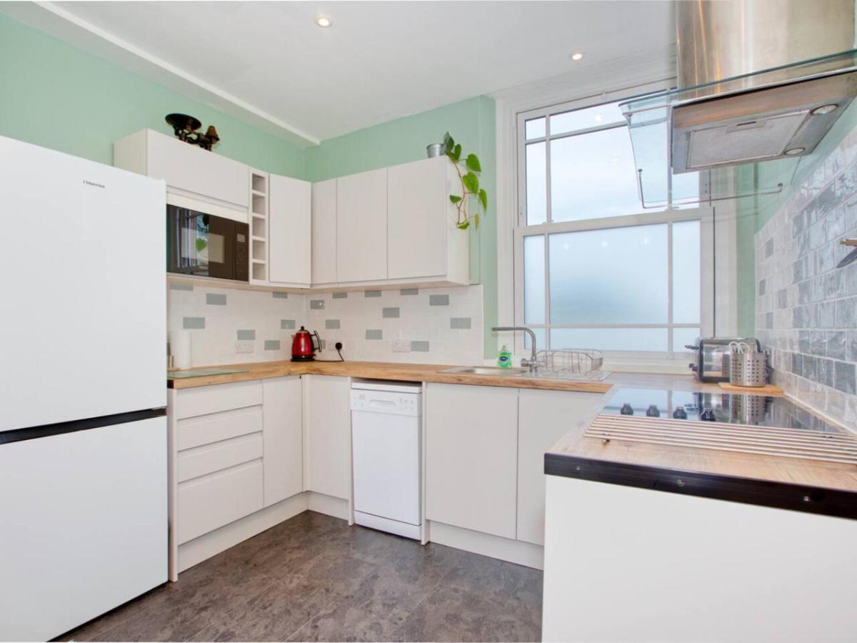 Lovely 2-Bed Apartment Colyton, Nr. Jurassic Coast المظهر الخارجي الصورة